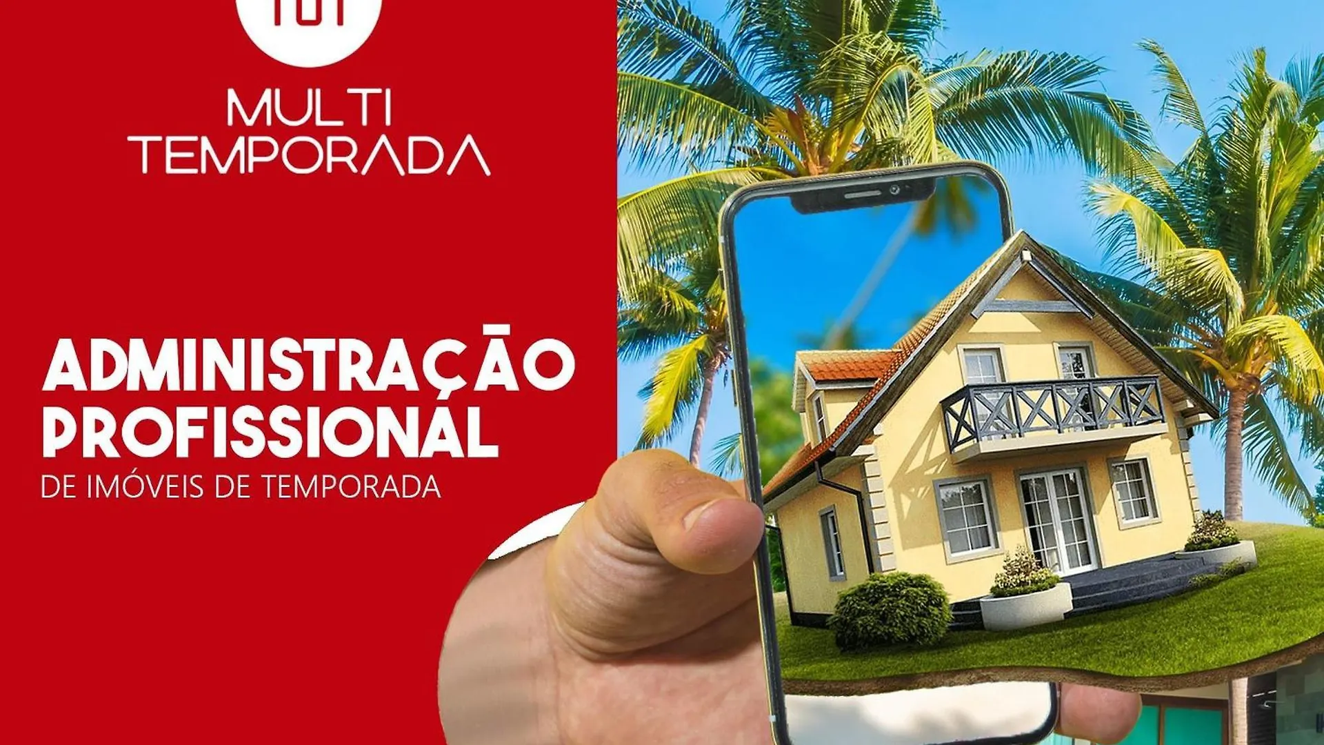 Villa Rosa Internacional - Surfland Praia do Rosa 0*,  Brasil