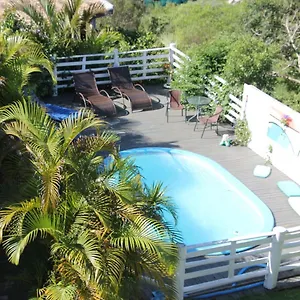 Sonho Do Vale Inn