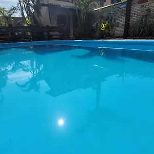 Uluwatu, Do Rosa Inn